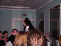 Nikita+Lenore Wedding Toronto - 101 